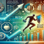 Navigating high-risk investments