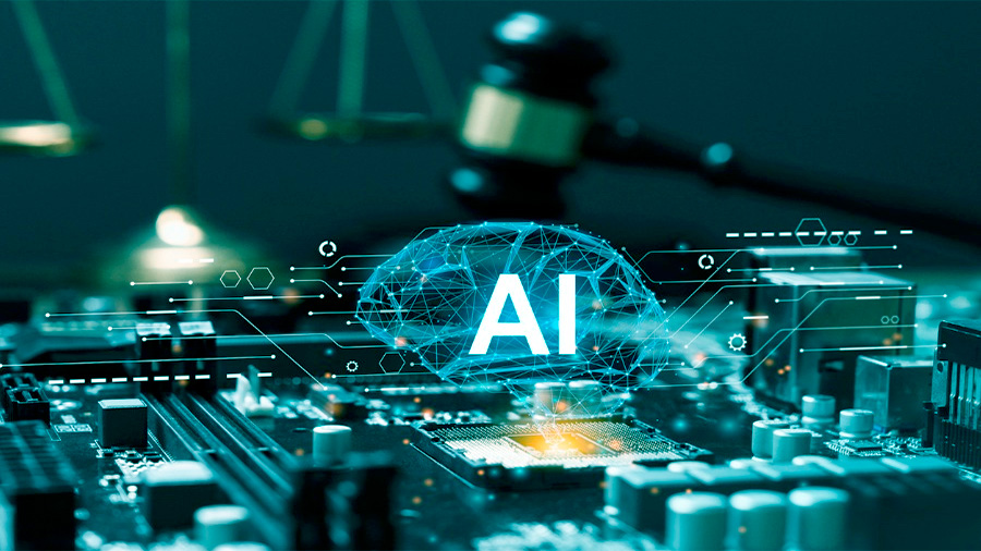 Risks associated with ai investments