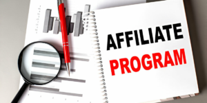 Why Credit Repair Has Become a Financial Lifeline